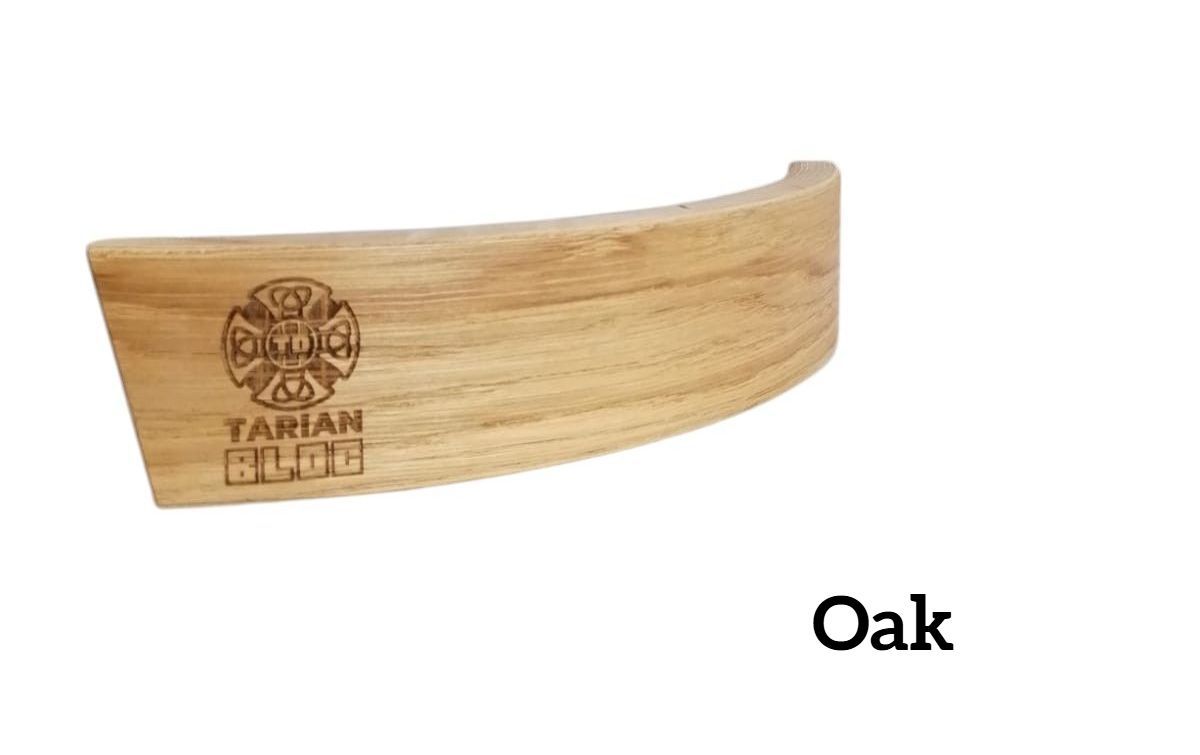 Tarian Drums Accessories