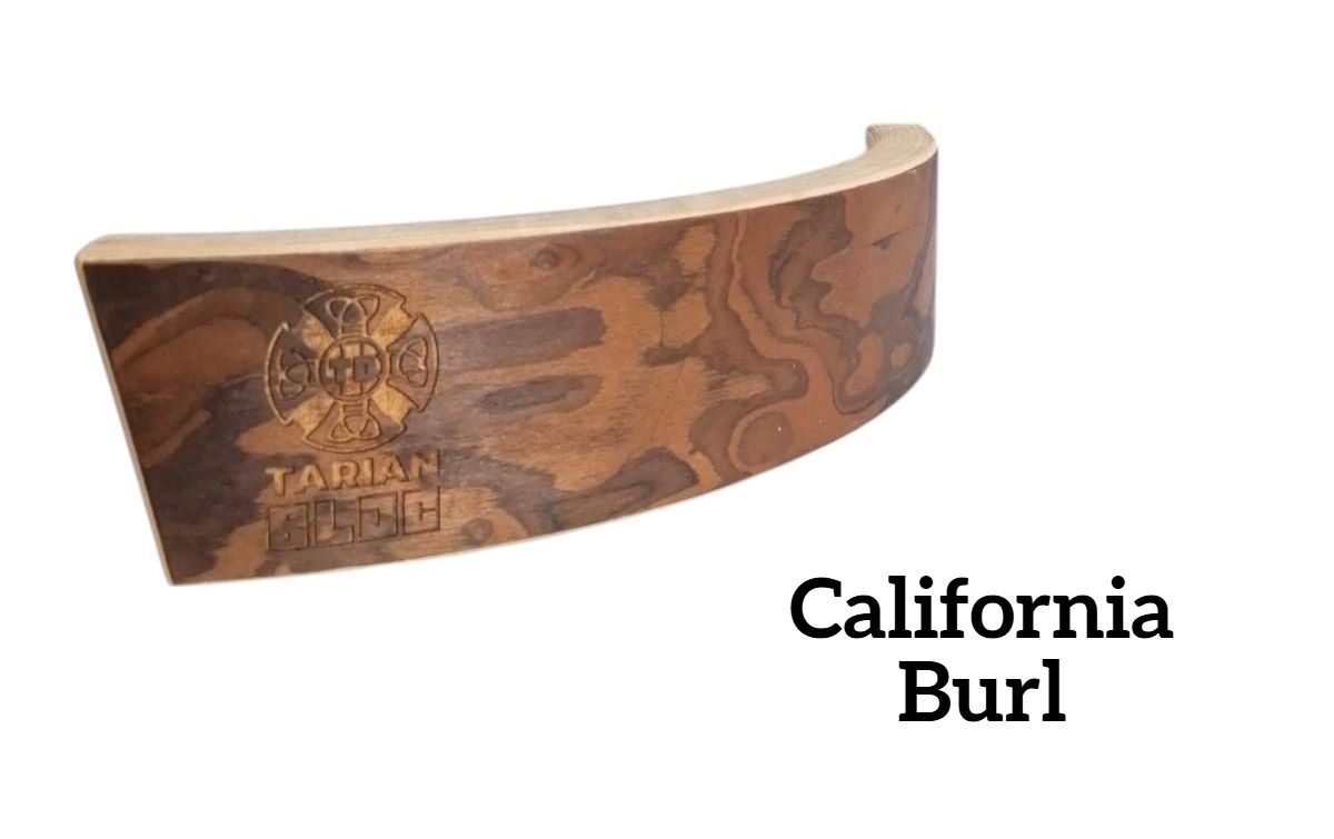 Tarian Drums Accessories