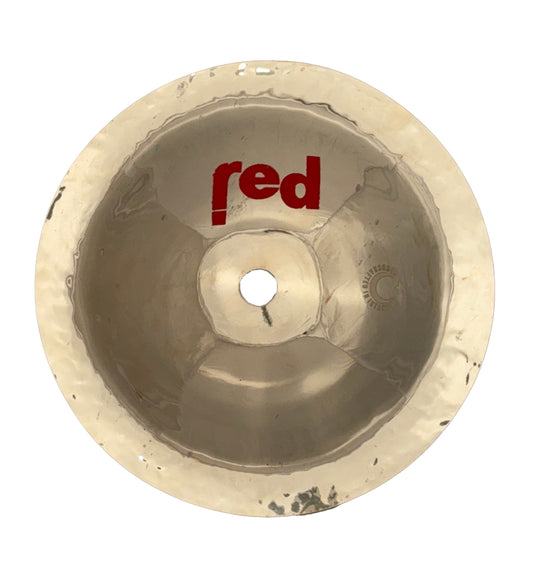 Copious Bell ‘Made to Order’