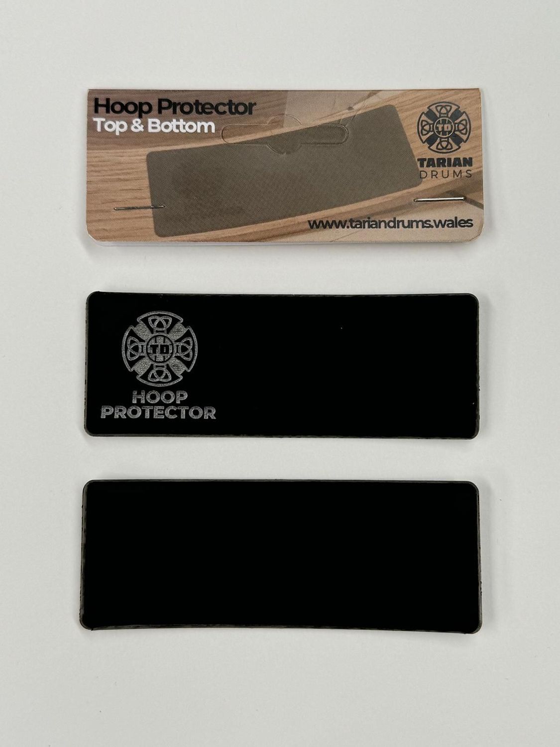 Tarian Drums Accessories