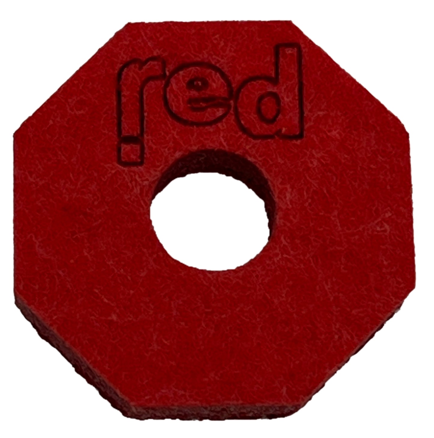 Cymbal Mate : Cymbal Felt Washers