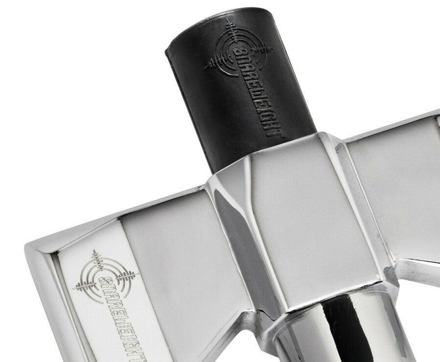 Llave de tambor Speedy Key de peso de caja