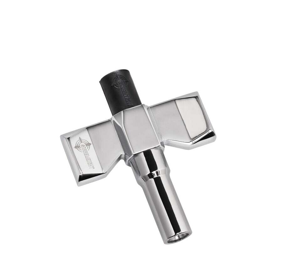 Llave de tambor Speedy Key de peso de caja