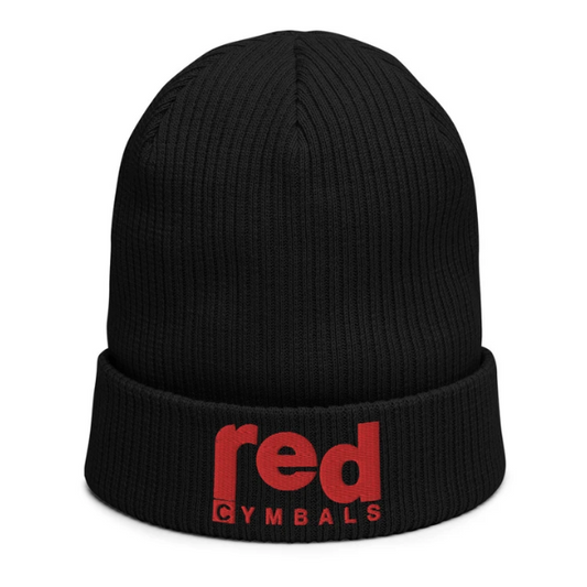 Beanies - Red For Your Head!