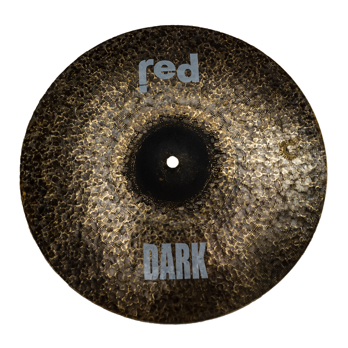 Crash Cymbals