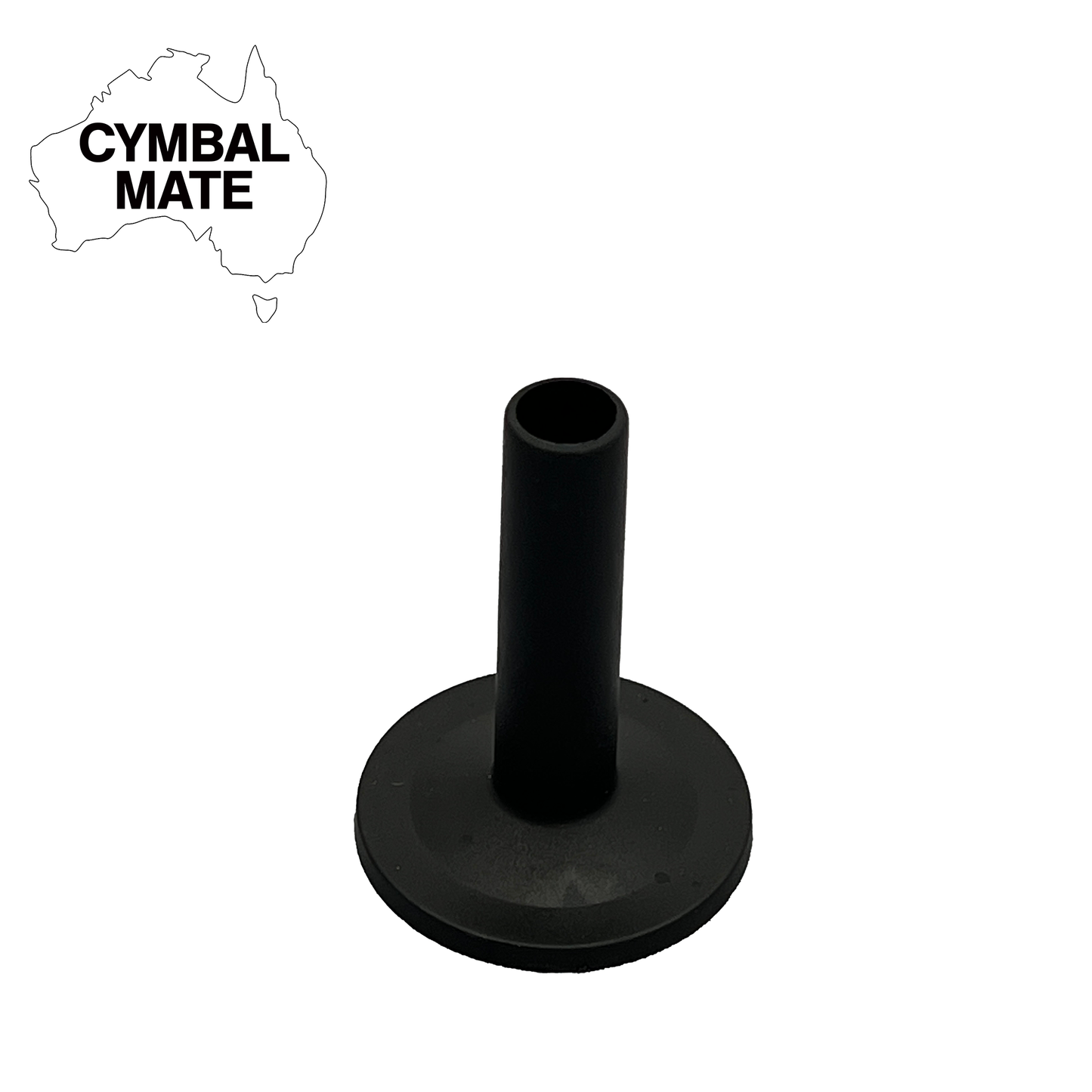 Cymbal Mate : Cymbal Saver Sleeve