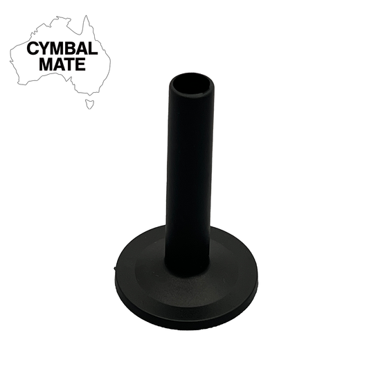 Red Cymbals Cymbal Mate : Cymbal Saver Sleeve