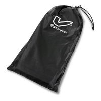 Gruv Gear NanoMat Drum Mat - Single Pedal