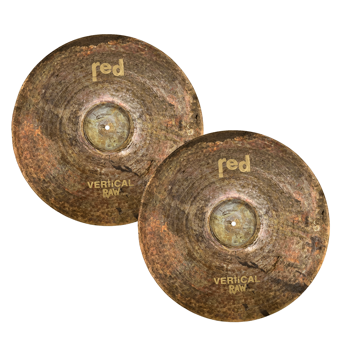 Cymbals Stocked in the UK