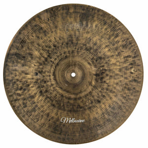 Red Cymbals Melbourne Series Cymbals Melbourne Series Cymbals Melbourne Series Cymbals