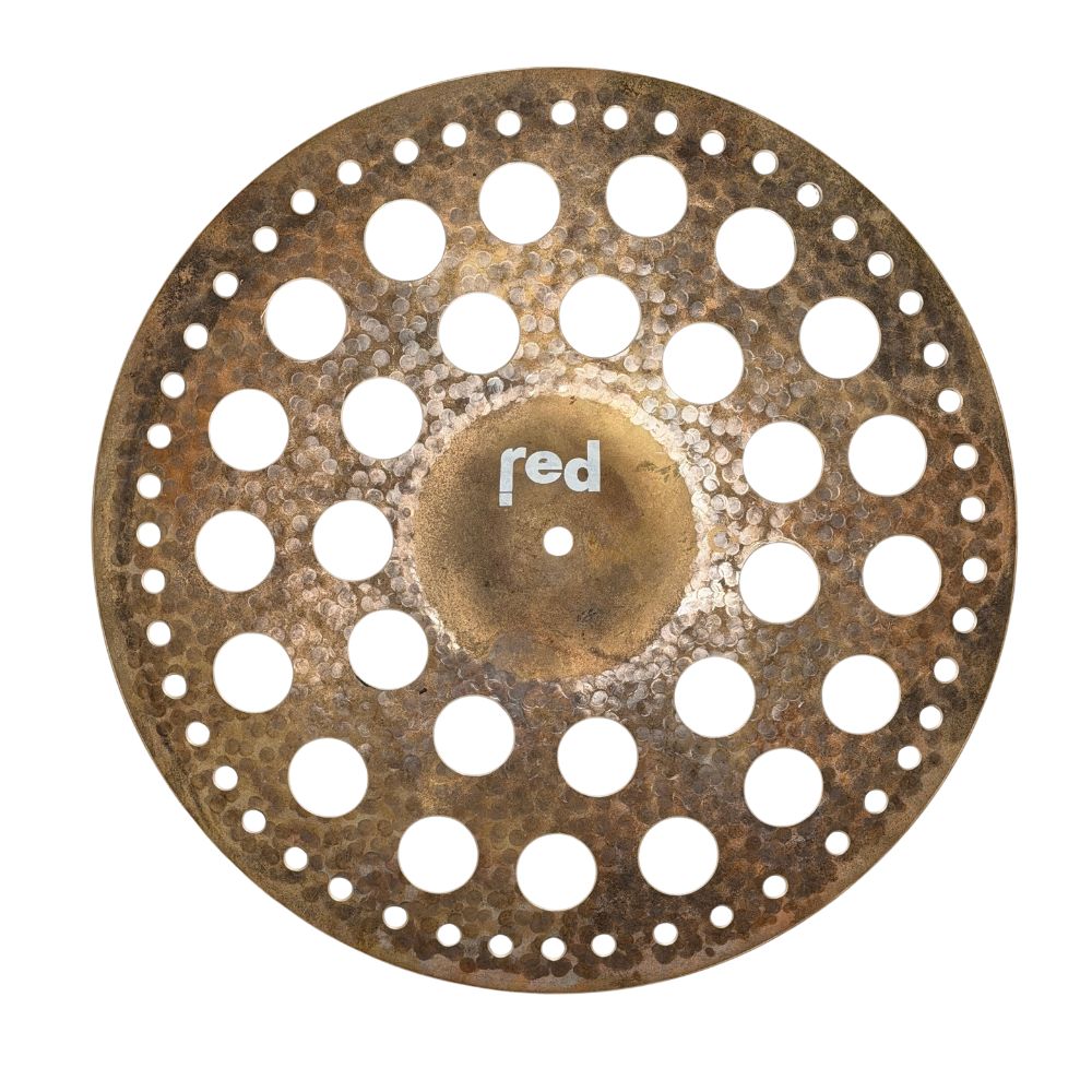 Platillo chino de la serie Dark