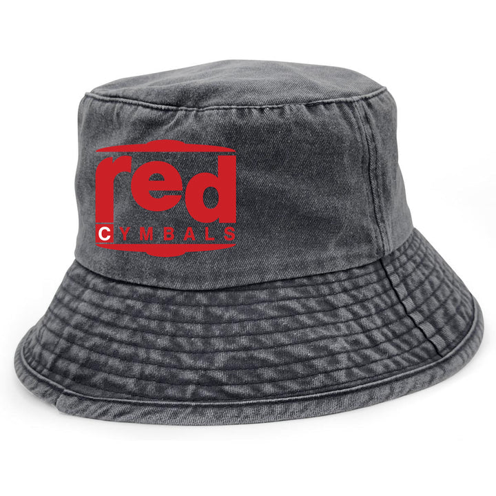 Hats / Caps - Red For Your Head - Made in Australia