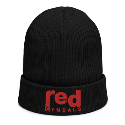 Gorros y gorras - Red For Your Head - Fabricado en Australia