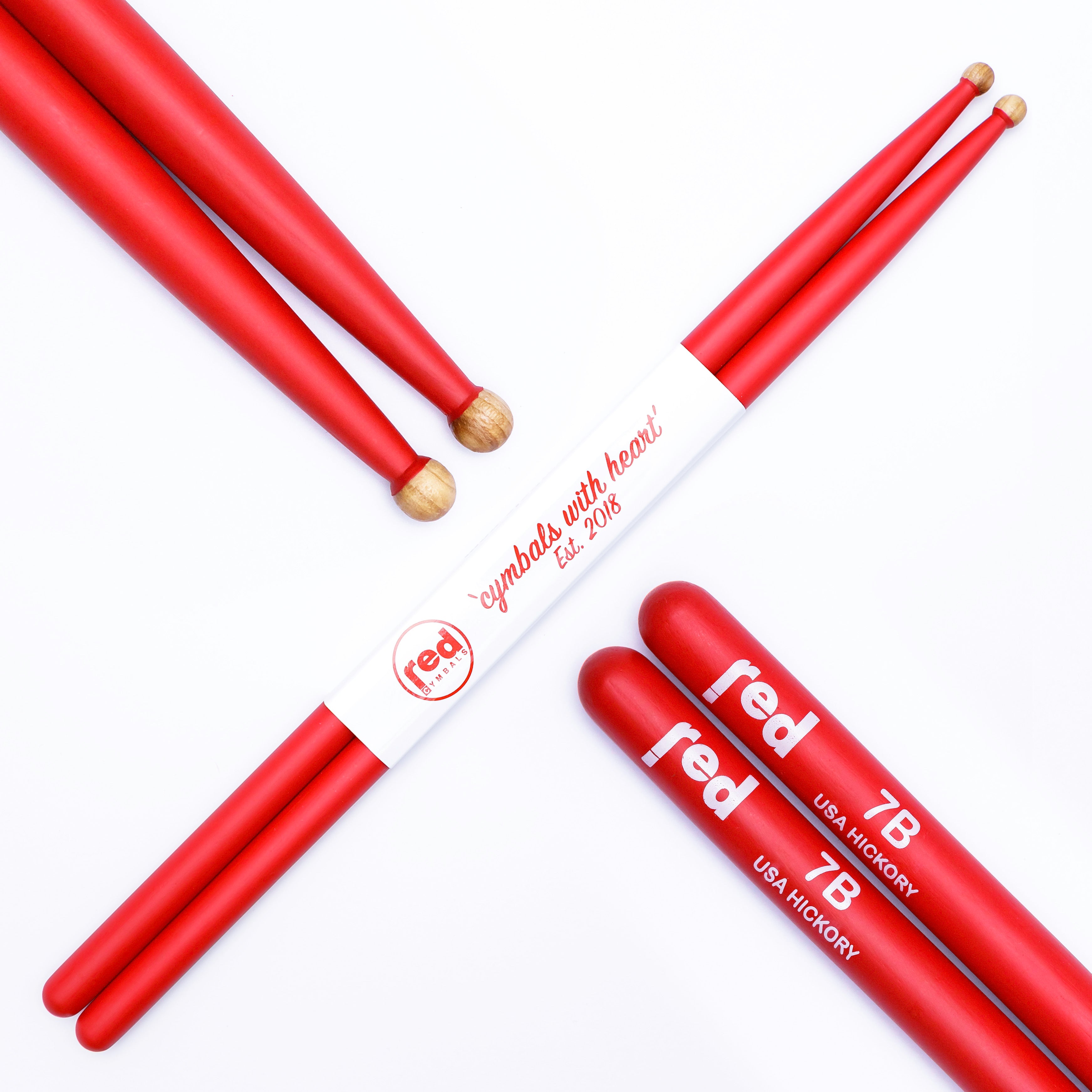 7b drumsticks online