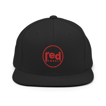 Gorros y gorras - Red For Your Head - Fabricado en Australia