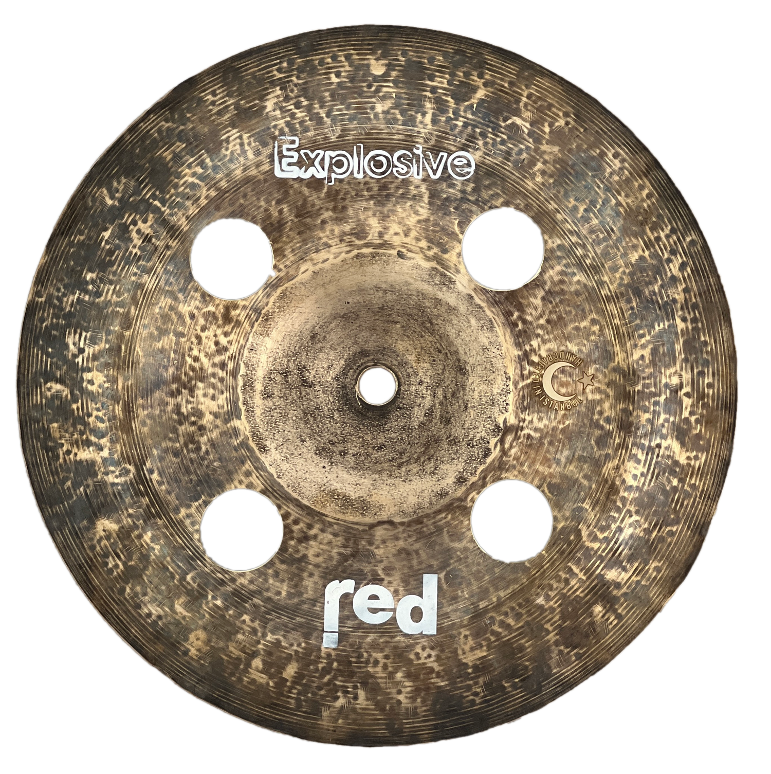 Cymbals for sale deals