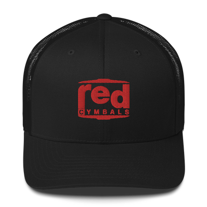 Gorros y gorras - Red For Your Head - Fabricado en Australia