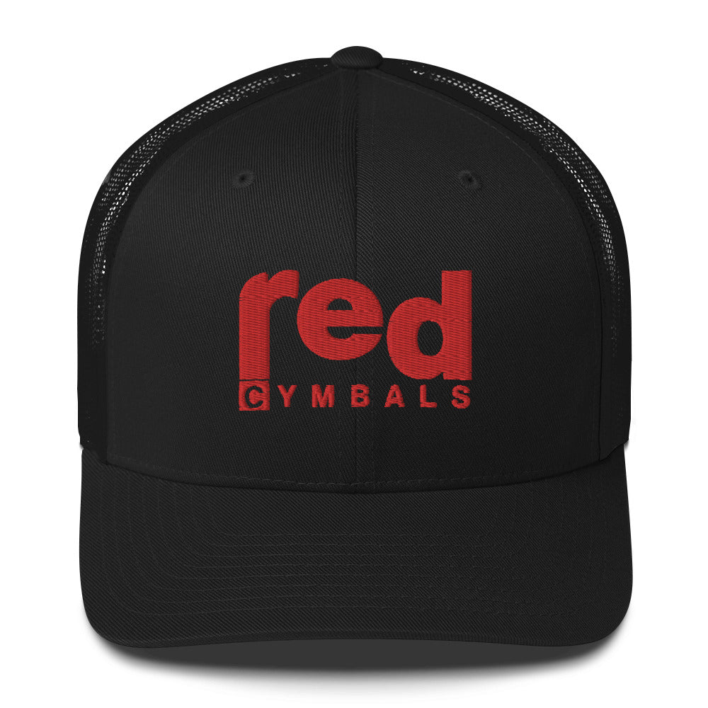 Hats & Beanies - Red For Your Head - Made in Australia